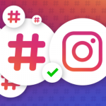 Melanie Zanona’s Complete Guide to Instagram Hashtags!