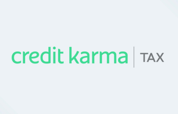 How to Navigate Tax Season with Credit Karma!