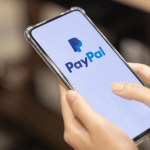 The Complete Guide to PayPal Credit!