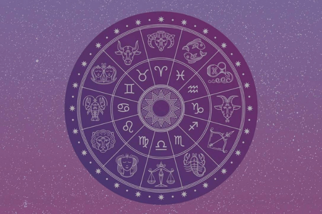 How to Get the Most Out of Your April 16 Zodiac Sign